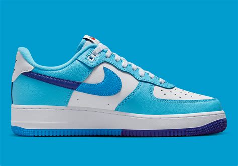 nike air force 1 bloem|air force 1 low type.